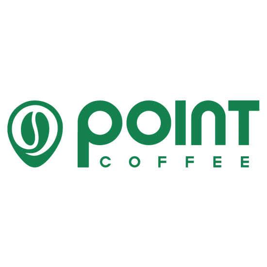 Point Coffee